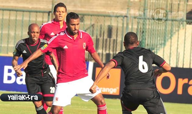 حسام عاشور حسام عاشور
